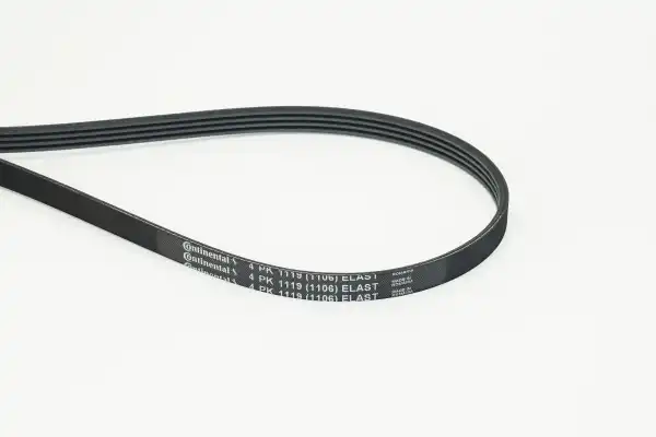 CONTITECH 4PK1119 ELAST