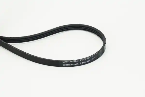 CONTITECH 4PK800