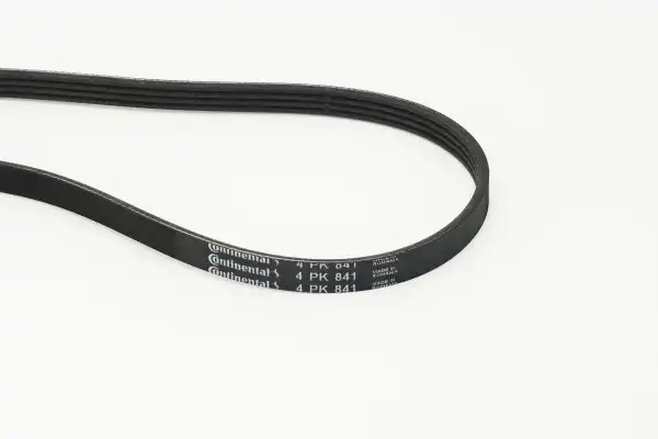 CONTITECH 4PK841