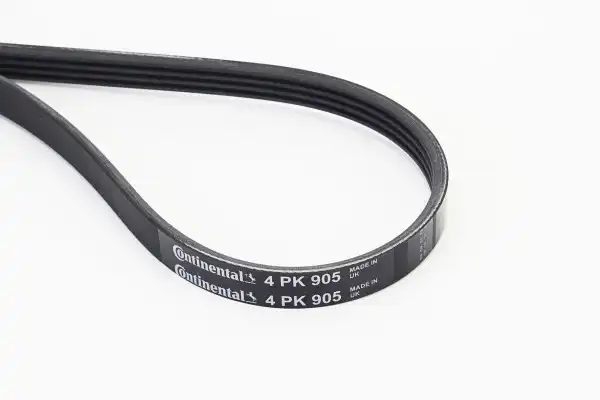 CONTITECH 4PK905