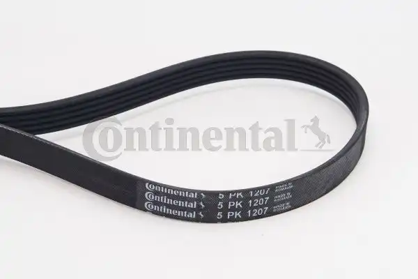 CONTITECH 5PK1207