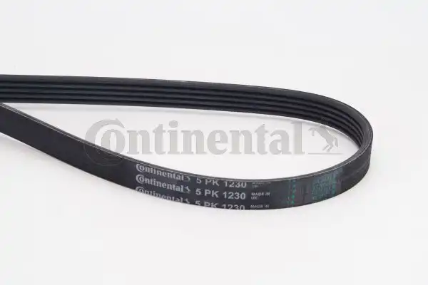 CONTITECH 5PK1230