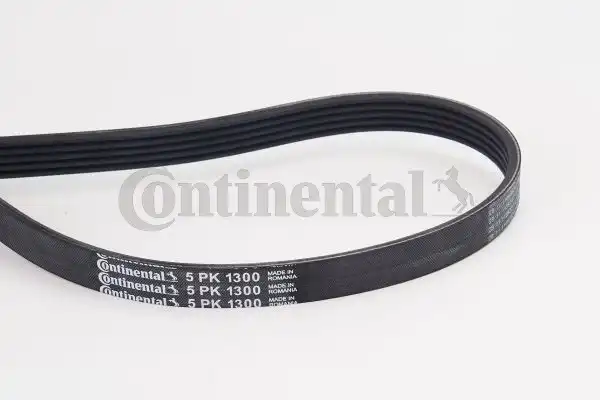 CONTITECH 5PK1300