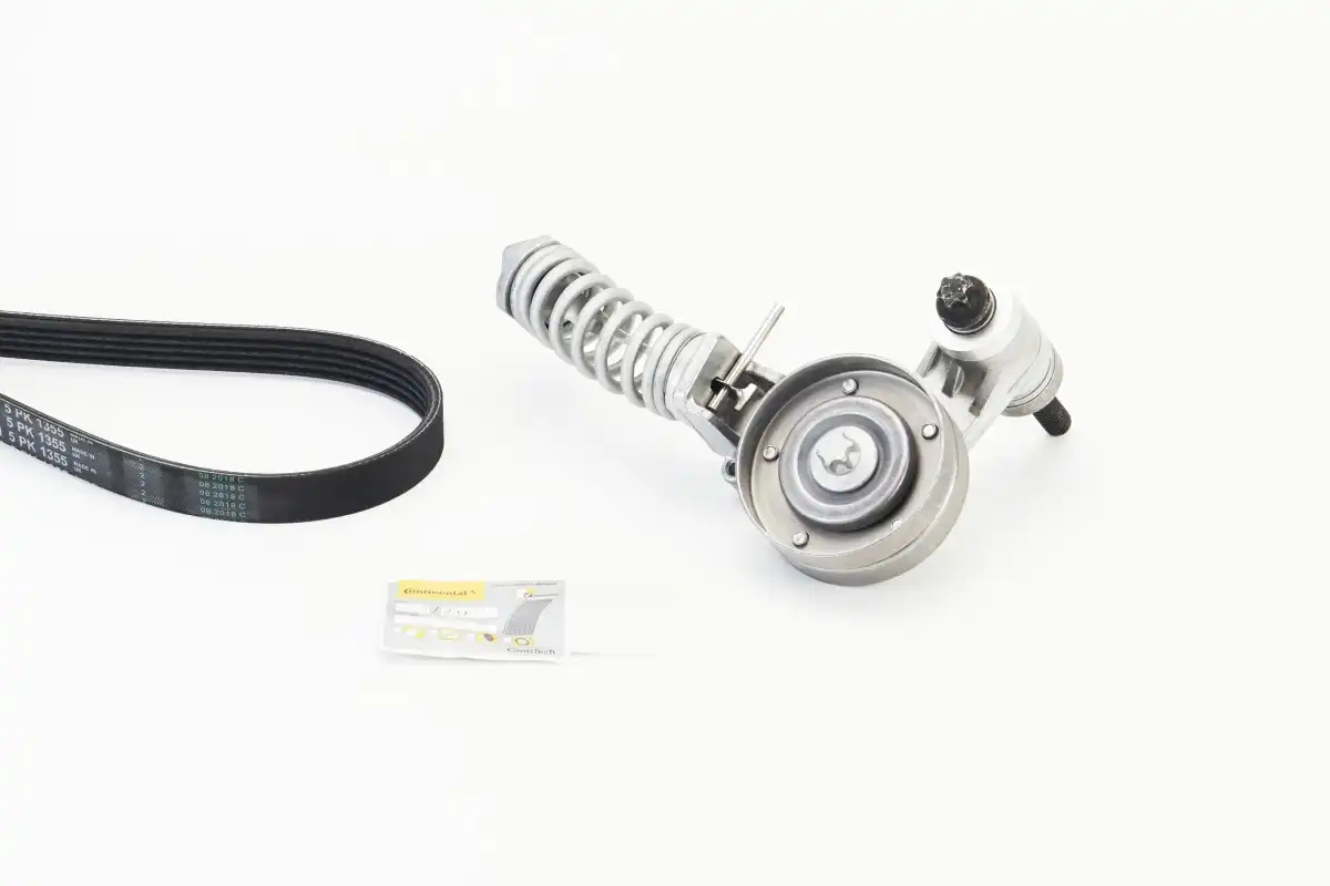 CONTITECH 5PK1355K1