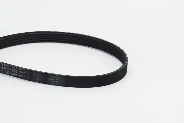 CONTITECH 5PK1355