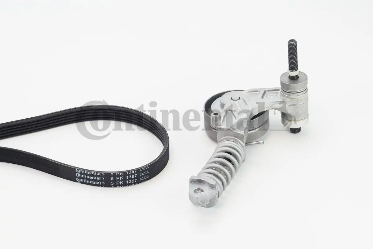 CONTITECH 5PK1397K1