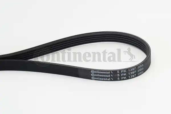 CONTITECH 5PK1397