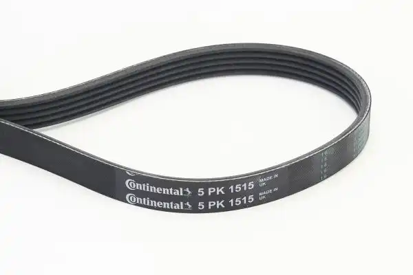 CONTITECH 5PK1515