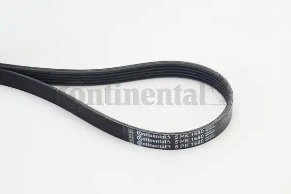 CONTITECH 5PK1680