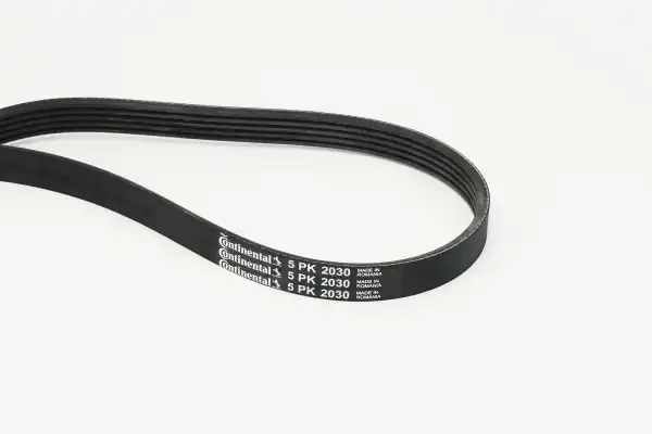 CONTITECH 5PK2030