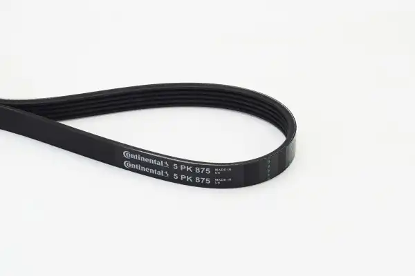 CONTITECH 5PK875