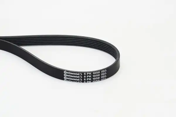 CONTITECH 6PK1050