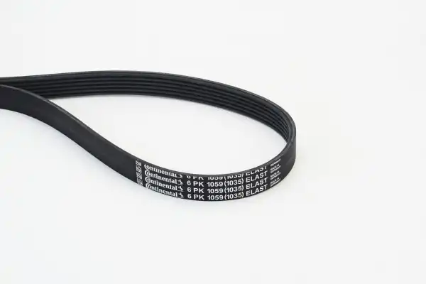 CONTITECH 6PK1059 ELAST