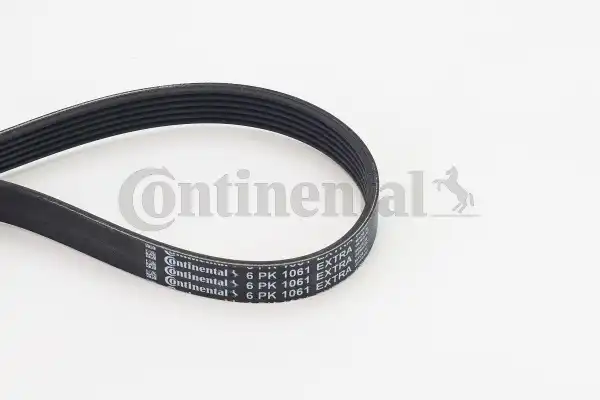 CONTITECH 6PK1061 EXTRA
