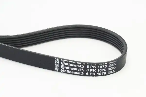 CONTITECH 6PK1070