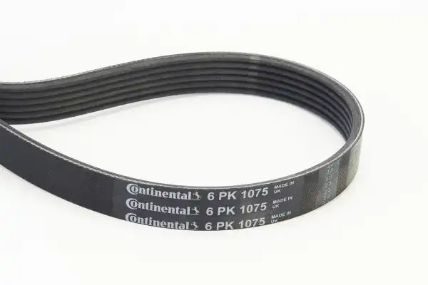 CONTITECH 6PK1075