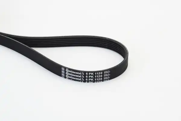 CONTITECH 6PK1120
