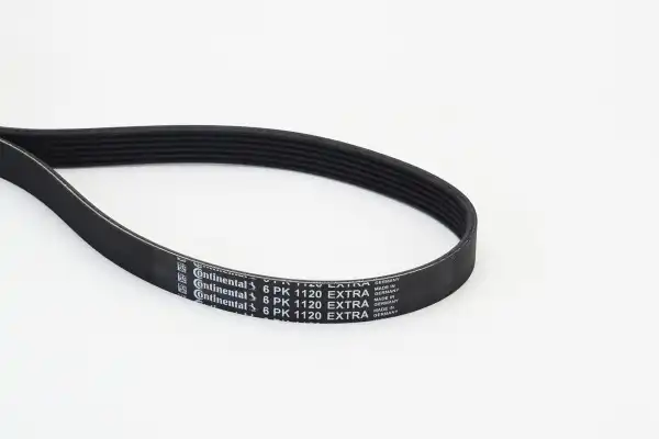 CONTITECH 6PK1120 EXTRA