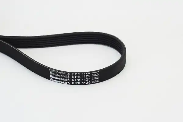 CONTITECH 6PK1125