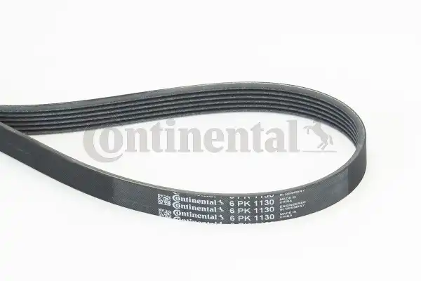 CONTITECH 6PK1130