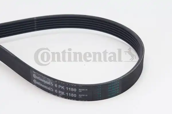 CONTITECH 6PK1180