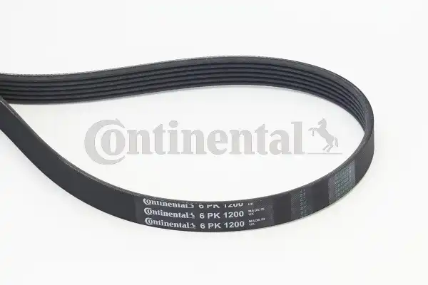 CONTITECH 6PK1200