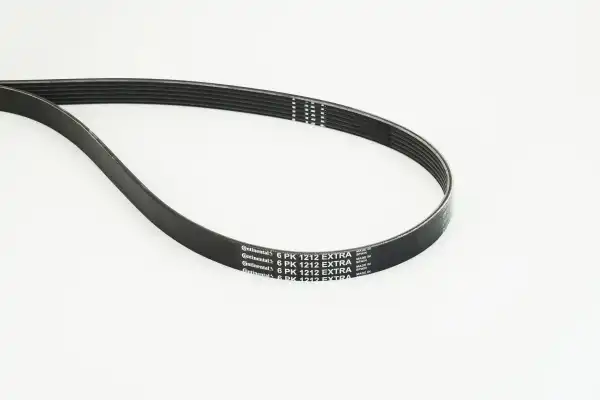 CONTITECH 6PK1212 EXTRA