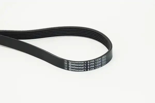 CONTITECH 6PK1230