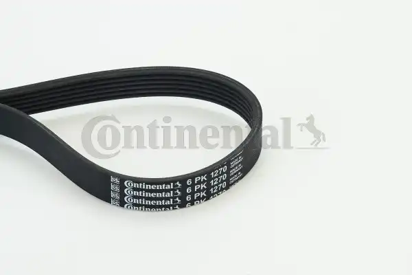 CONTITECH 6PK1270