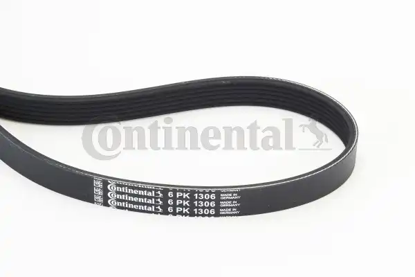 CONTITECH 6PK1306