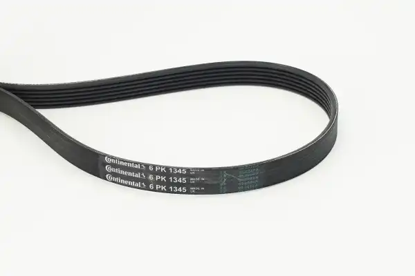 CONTITECH 6PK1345