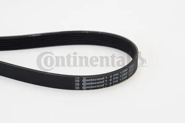 CONTITECH 6PK1390