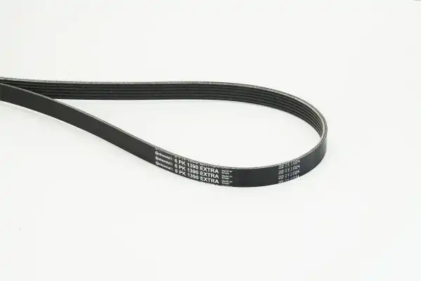CONTITECH 6PK1390 EXTRA