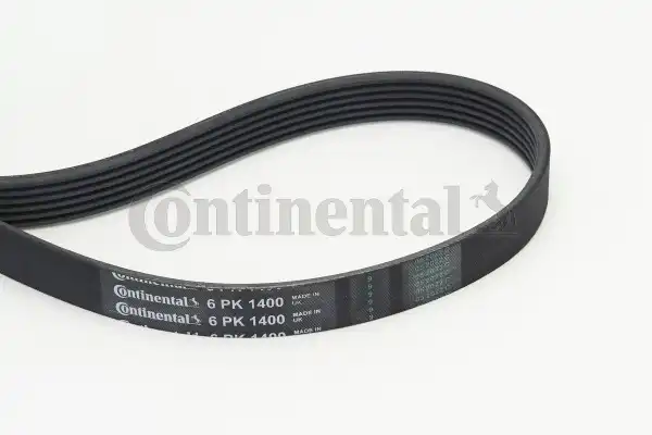 CONTITECH 6PK1400