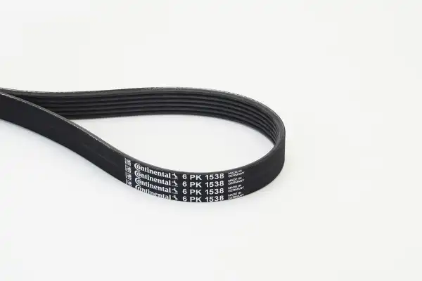 CONTITECH 6PK1538