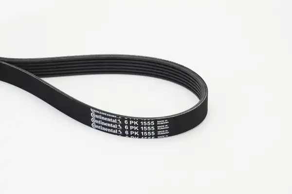 CONTITECH 6PK1555