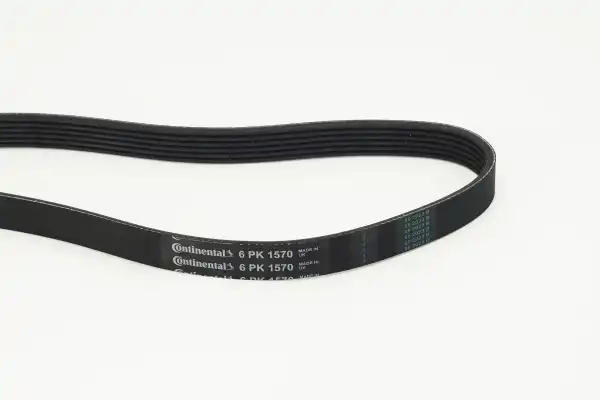 CONTITECH 6PK1570