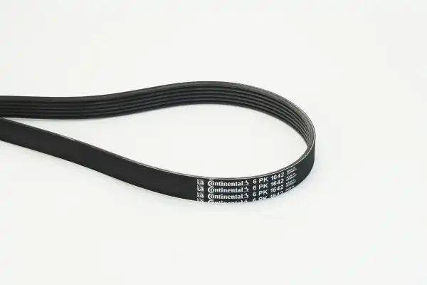 CONTITECH 6PK1642