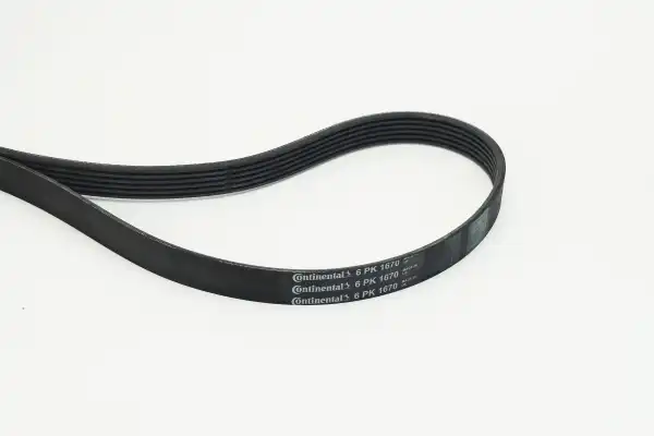 CONTITECH 6PK1670
