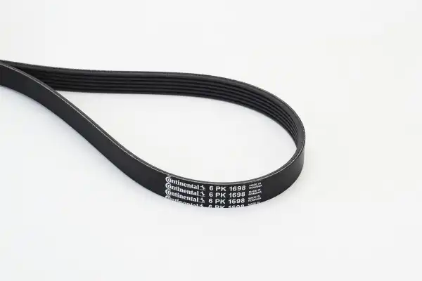 CONTITECH 6PK1698
