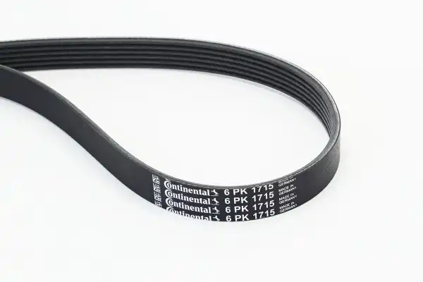CONTITECH 6PK1715
