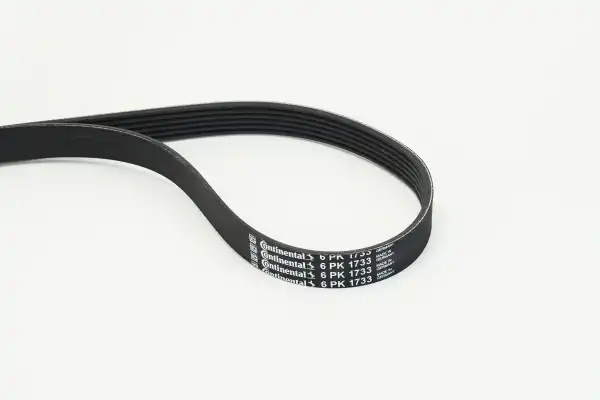 CONTITECH 6PK1733
