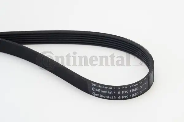 CONTITECH 6PK1840