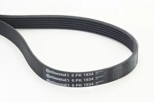 CONTITECH 6PK1934