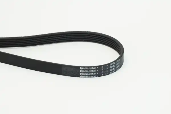 CONTITECH 6PK2030