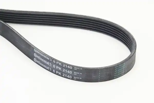 CONTITECH 6PK2140