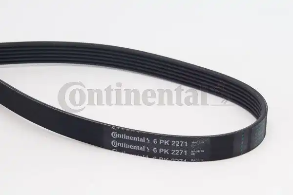 CONTITECH 6PK2271
