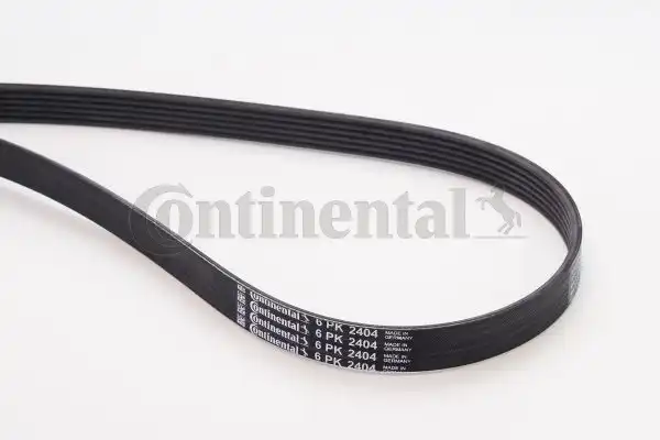 CONTITECH 6PK2404