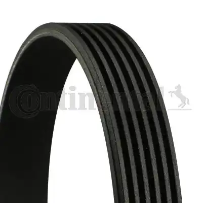 CONTITECH 6PK2433