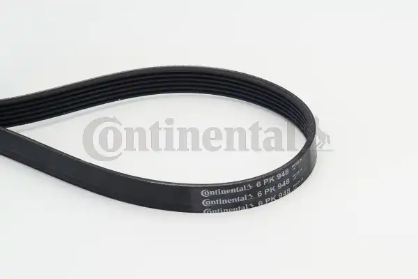 CONTITECH 6PK948